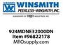 924MDNE32000DN