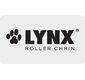 LYNX