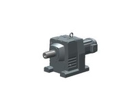 R137 DRN132S4 SO # 25.7101196701.0001.14.16