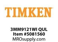 3MM9121WI QUL