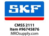 CMSS 2111