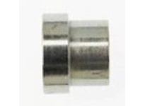 0319-04 JIC Tube Sleeve - MROSupply.com