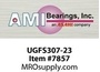UGFS307-23