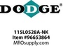 115L0528A-NK
