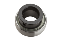 NPS110RRC