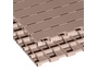 WHT4705-12F2E2