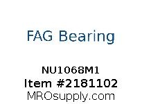 NU1068M1