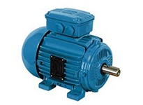 E02236EP3YAX180MF3-W