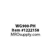 WG900-PH