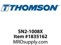 SN2-1008X