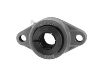 UEFT205FS
