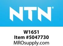W1651