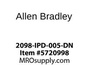 2098-IPD-005-DN