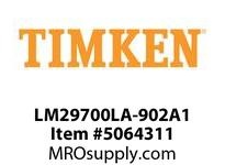 LM29700LA-902A1