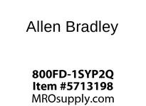 800FD-1SYP2Q