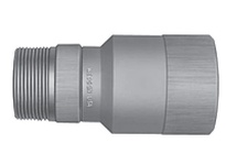 W430016