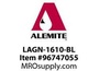 LAGN-1610-BL