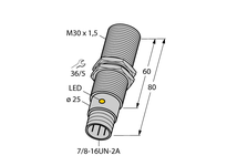 BI10-G30-AZ3X-B1131