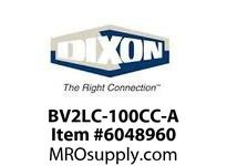 BV2LC-100CC-A