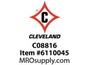 C08816