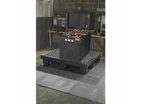 PALLET4-WD