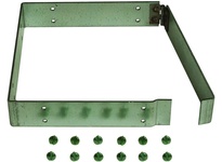 C1010G