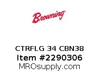 CTRFLG 34 CBN38