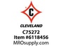 C75272