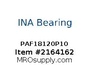 PAF18120P10
