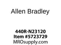 440R-N23120