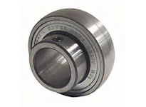 SB205-25MMXL