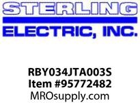 RBY034JTA003S