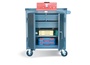 3-TC-241-2/5-1DB