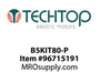 B5KIT80-P