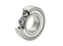 5S-6207ZZC3/EM