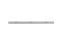 HBL20GB306GYTR