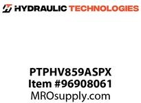 PTPHV859ASPX