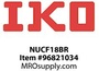 NUCF18BR