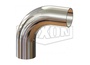 T2S92-400PL