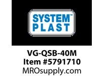 VG-QSB-40M