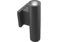CDLED2WU-10W-40D935-Z