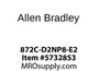 872C-D2NP8-E2