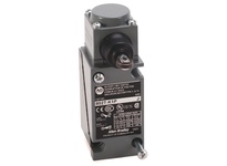 802T-K1PU