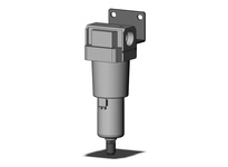AF60-F10BD-2R-A