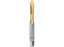 30256-00T