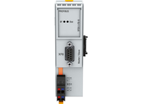 R911173398