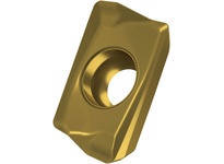 ADMX 070204SR-F:M8310