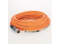 2090-CPWM7DF-16AA25