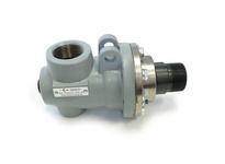 BC-54000-24-51