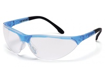 SCB2810S